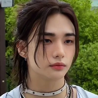 Hyunjin (A.D)