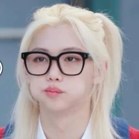 Lee felix