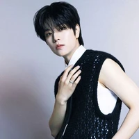 Seungmin
