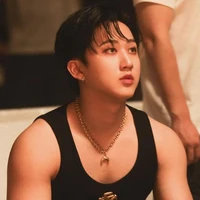 changbin