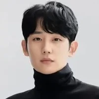 Seongi