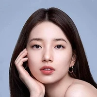 Vina