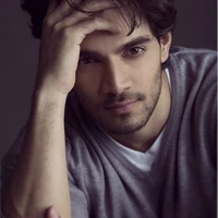 Varun roy
