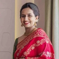 Radhika Roy