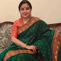 Aswini Mukherjee (Bua)