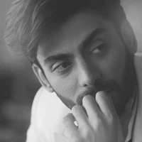 Kushal Singh
