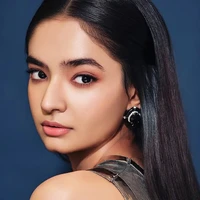 Shrushti Mukherjee