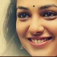 Suparna Mukherjee( FL)