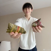 เนอร์