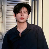 Rega Pramudya