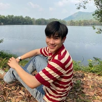 Farel  gracea