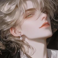 Adrien