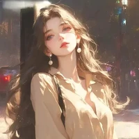 Suki