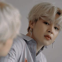 Jimin (O.P)
