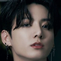 Jungkook (A.D)