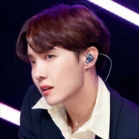 Hoseok (O.D)