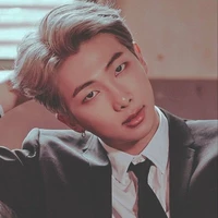 Namjoon (A.D)