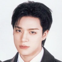 LEE JENO