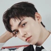 NA VERNON