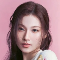 CHOI SANA