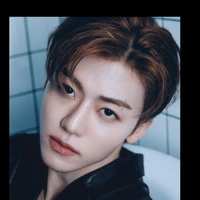NA JAEMIN