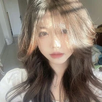 Mei Ling