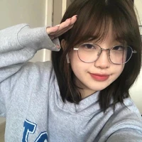 Xiu Ying