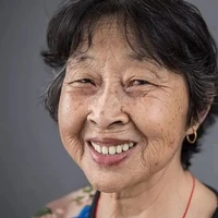 Grandmother