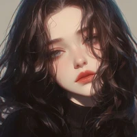 Viviana Sinclare (FL)