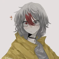 Rius / OMG.P