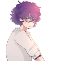 Mayo / OMG. P