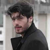 Yuvan Singh Rathore [Ml]