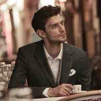 Avyaan Singh Rathore [Ml 2nd Brother]