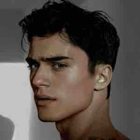 Naksh Singh Rathore [Ml 3rd Brother]