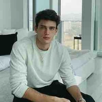 Yug [Fl personal guard]