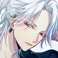 kaito