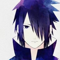 Sasuke