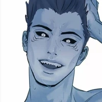 kisame