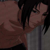 Itachi
