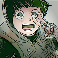 rook lee