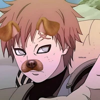 Gaara