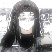Neji