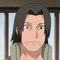 fugaku