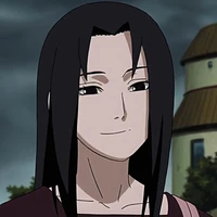 mikoto
