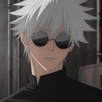 eu/autora