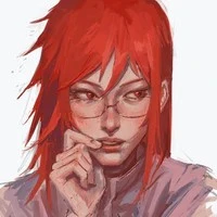 `|🥀💢Karin💢🥀|`