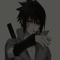 `|🍙🍅Sasuke Uchiha🍅🍙|`