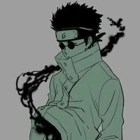 `|🪰✨Shino Aburame✨🪰|`
