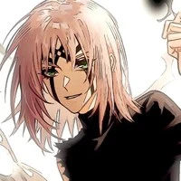 `|🌸💥Sakura Haruno 💥🌸|`