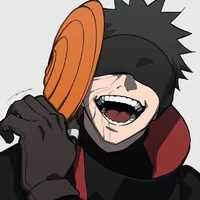 `|🎭✨Obito/Tobi✨🎭|`